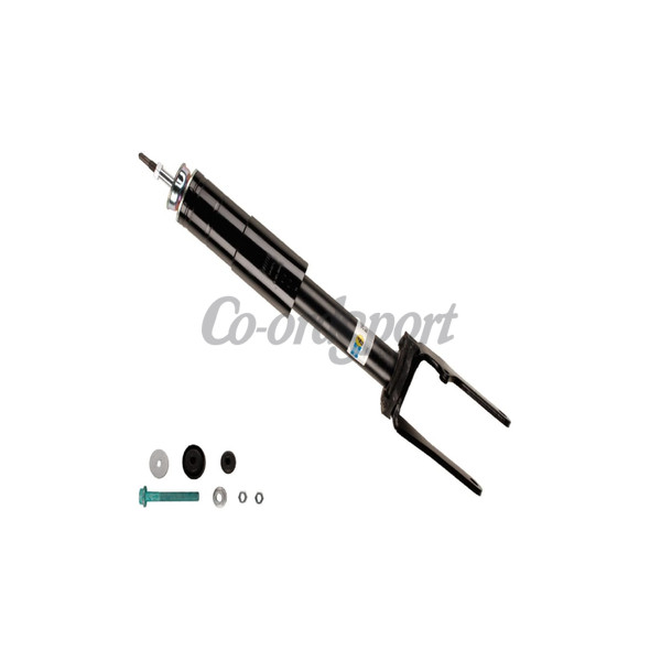 Bilstein B4 Damper - Mercedes E-Class (S210 W210);V;B4 image