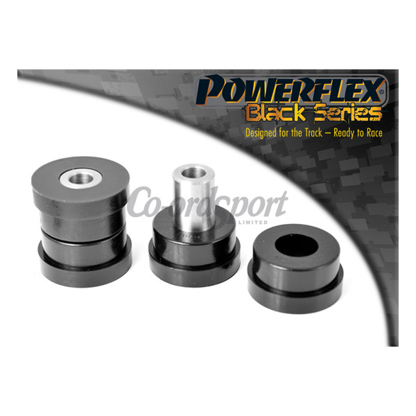 Powerflex Rear Lower Inner Swing Arm Bush image