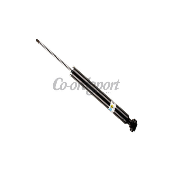 Bilstein B4 Damper - Mercedes C-CLASS W204 SDD;H;B4DM image