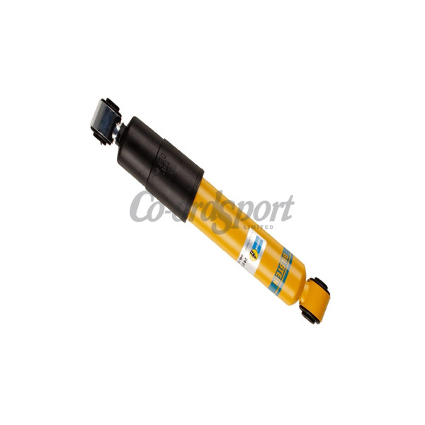 Bilstein B6 Damper - Peugeot 405;H;B6 image