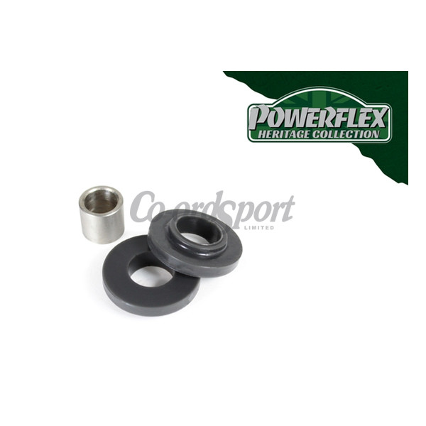 Powerflex Engine Stay Mounting Bush image