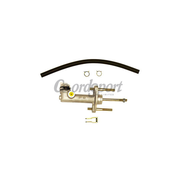 Exedy Master Cylinder image