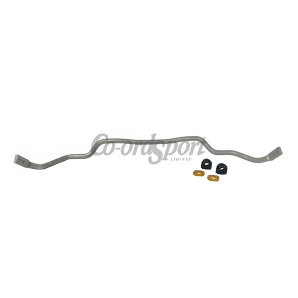 Whiteline Performance Sway Bar 24mm Adj image