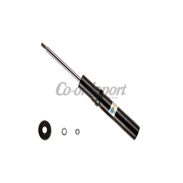 Bilstein B4 Telescopic Damper - Audi A6 (4G2) VA;V;B4 image