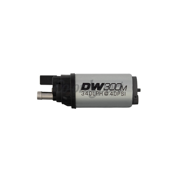 DW DW300M series  340lph Ford in-tank fuel pump image