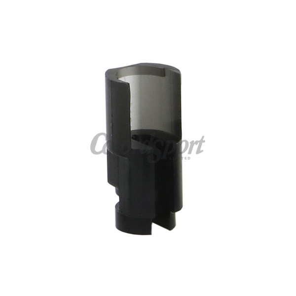 Whiteline Brake Hose Relocation Kit image