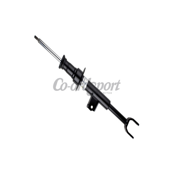 Bilstein B4 Telescopic Damper - BMW 5G30 2WD Schlechtwege image