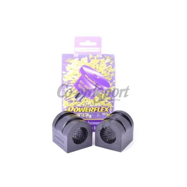 Powerflex Front Anti Roll Bar Bush 31.5mm image