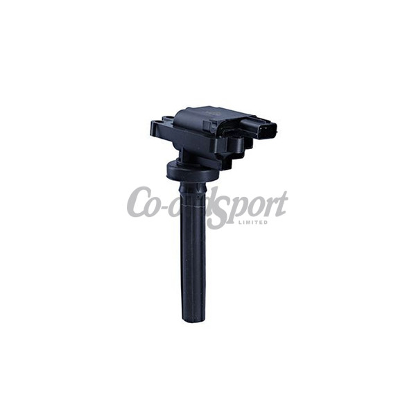 NGK IGNITION COIL STOCK NO 48375 image