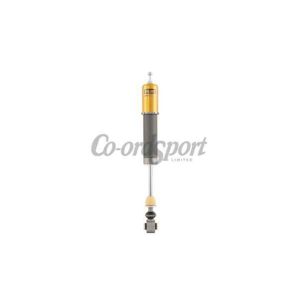 Ohlins Road & Track Suspension Mini Cooper F55 F56 F57 image