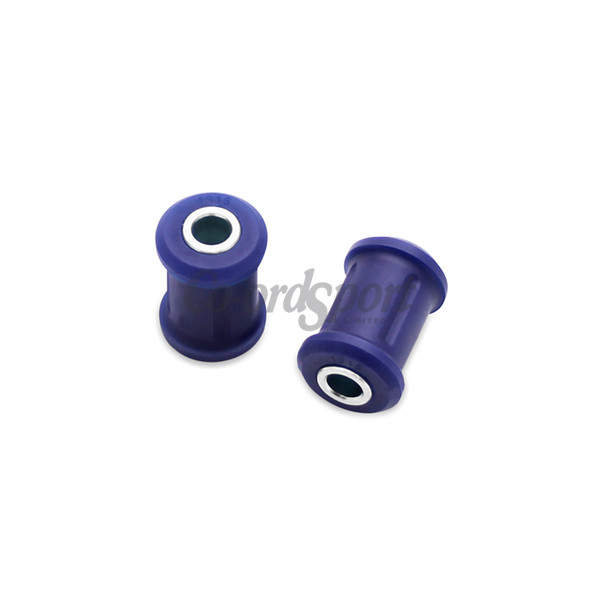 SuperPro Bushing Kit VW GolfII 92 Front Lower Inner image