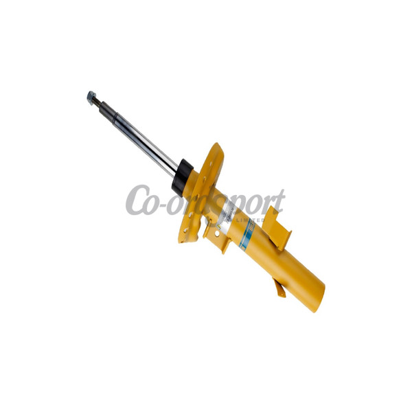 Bilstein B6 Strut - Land Rover Freelander 2 VR;B6 image