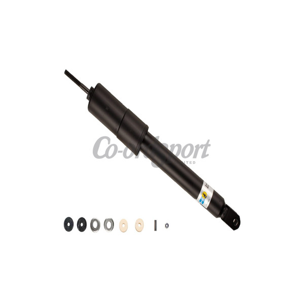 Bilstein B4 Damper - Daimler Jaguar XJ;V;B4 image