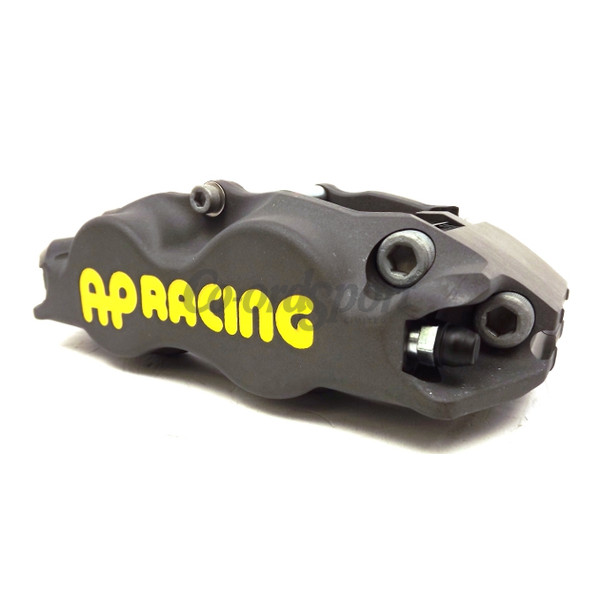 AP Racing Acal Jk Lhlx26 0-Cp8250 R2 image