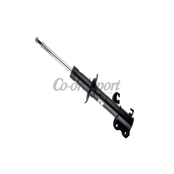 Bilstein B4 Strut - Nissan Note (E12) VA Links; B4 image