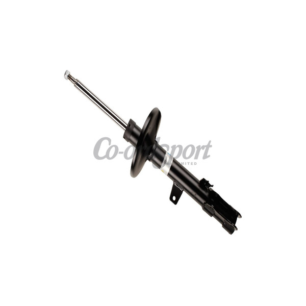 Bilstein B4 Strut - Lexus RX 97Strut -03 HR;HR;B4 image