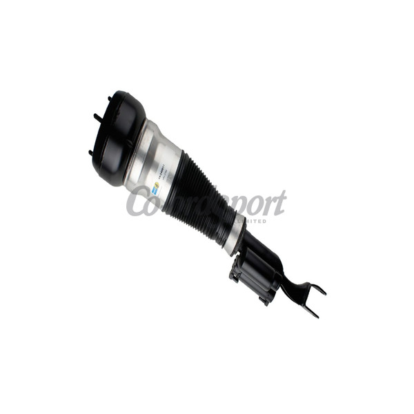 Bilstein B4 Damper and Spring- Mercedes S-Class W222 4x4R AM image