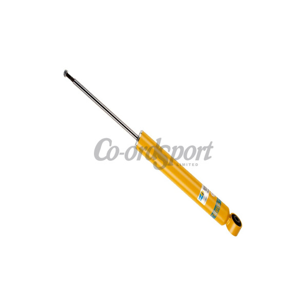 Bilstein B6 Damper - Audi A4 A5 Q5;H;B6 image