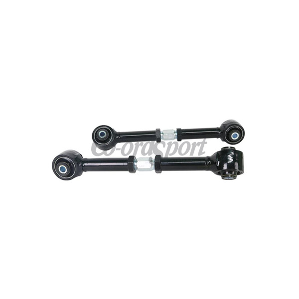 Whiteline  Trailing Arm Upper - Arm Assembly image