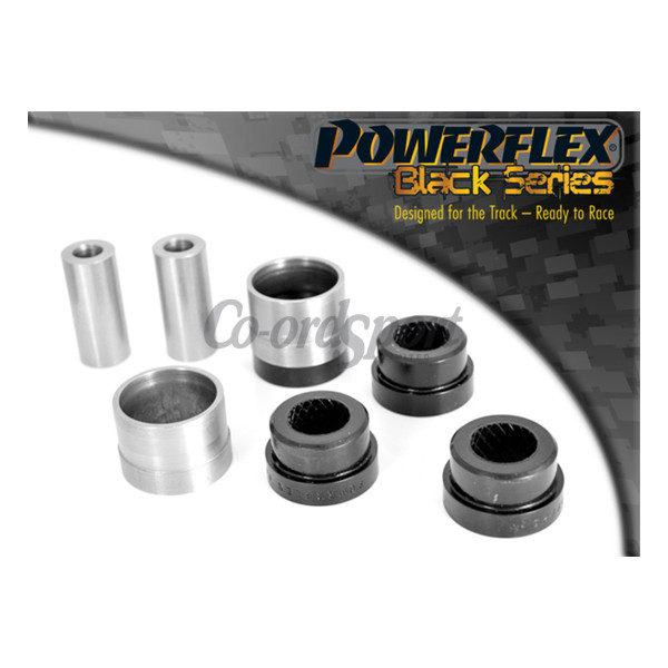 Powerflex Rear Lower Arm Inner Rear Bush 14mm image