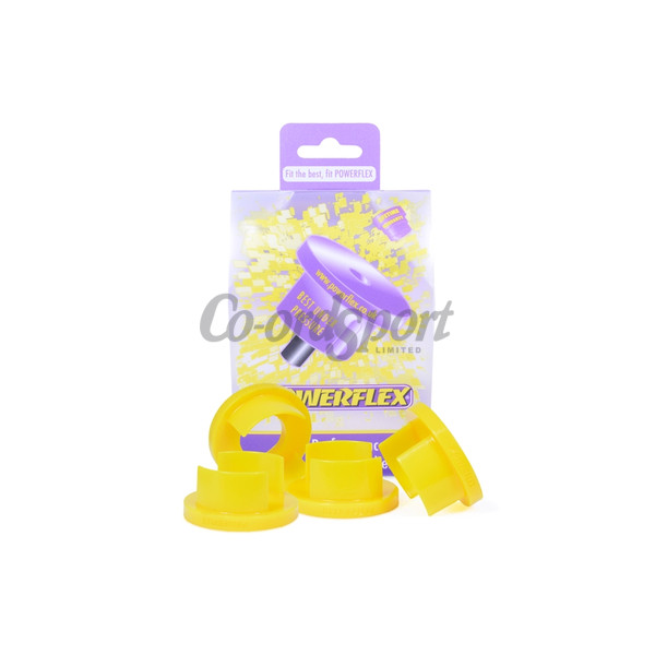 Powerflex Rear Lower Front Inner Bush Insert image