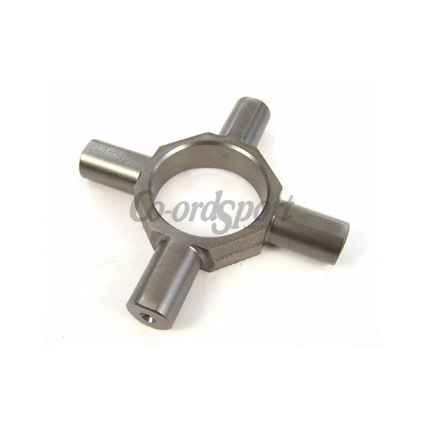 KAAZ Pinion Cross Shaft (DBM2070/10) image