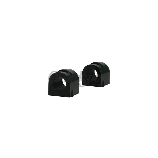 Whiteline  Sway Bar Mount - Bushing Kit 24mm image