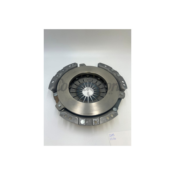 Helix  Clutch Kit for Lexus IS200 Race use image