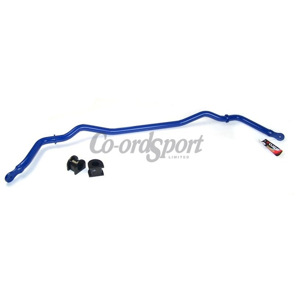 CUSCO Sway bar MITSUBISHI Evo 10 CZ4A 4B11 image