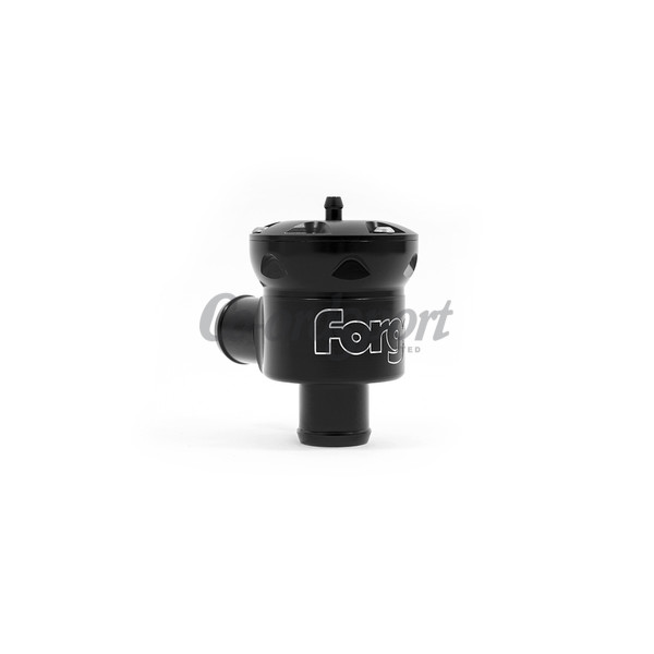 Forge Turbo Recirculation Valve image