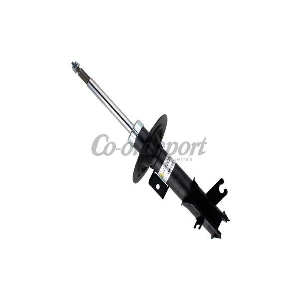 Bilstein B4 Strut - Volvo S40 V40;VR;B4 image