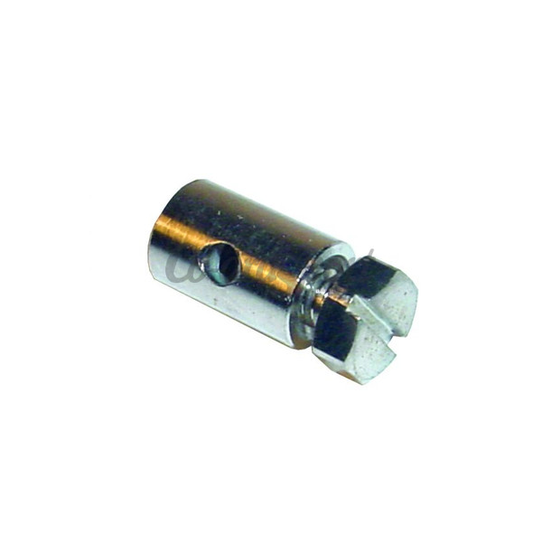 Cable locking connector / Suits TPK001/002 image