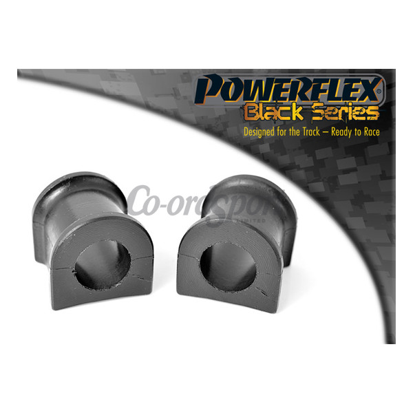 Powerflex Rear Anti Roll Bar Bush 22mm image