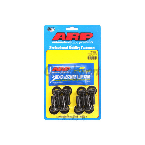 ARP Dodge Cummins 5.9L DSL pre04 flywheel bolt kit image