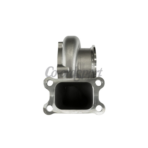 Turbosmart Turbine Housing 66mm T3 1.10AR image