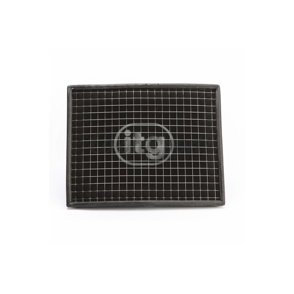 ITG Pro Filter -  Vauxhall/Opel Zafira B 05-11 image