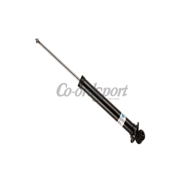 Bilstein B4 Telescopic Damper - AUDI 80 80 AVANT;H;B4 image