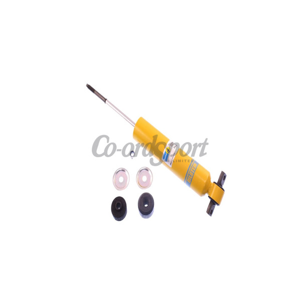 Bilstein B6 Damper - Chevrolet C2500;V;B6 image