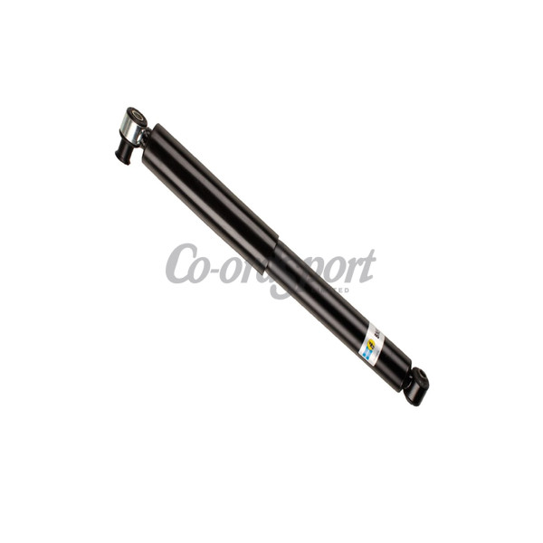 Bilstein B4 Telescopic Damper - Ford Transit Luftfd. senkbr. image