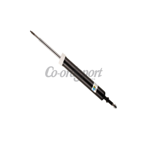 Bilstein B4 Telescopic Damper - BMW 1 COUPE (E82);H;B4 image