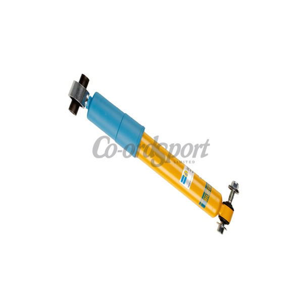 Bilstein B8 Damper - RENAULT Megane/Scenic HA B8 image