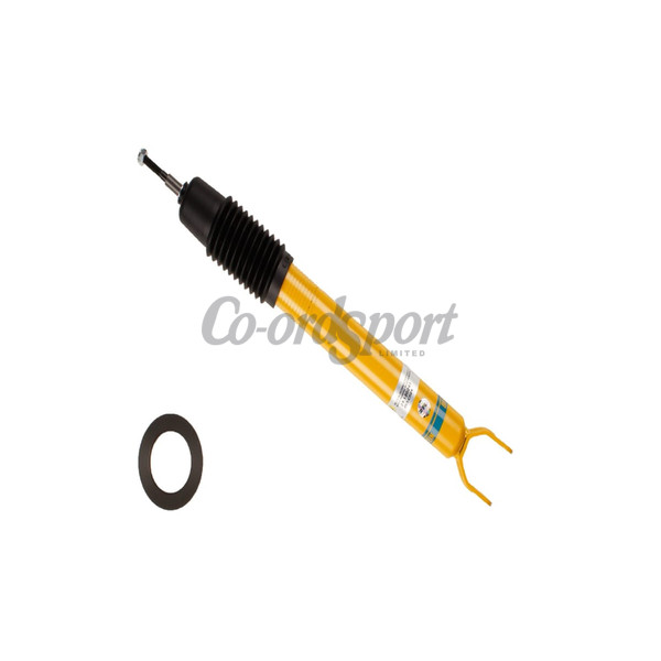 Bilstein B8 Damper - Mercedes E-Class (C219 W211);V;B8 image