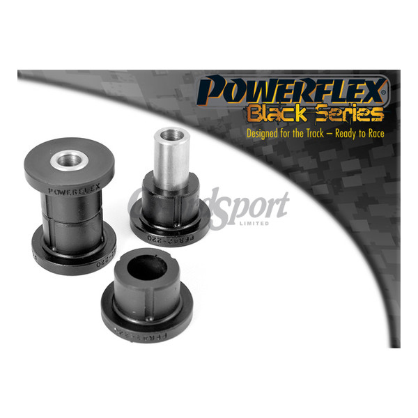 Powerflex Rear Lower Arm Inner Bush image
