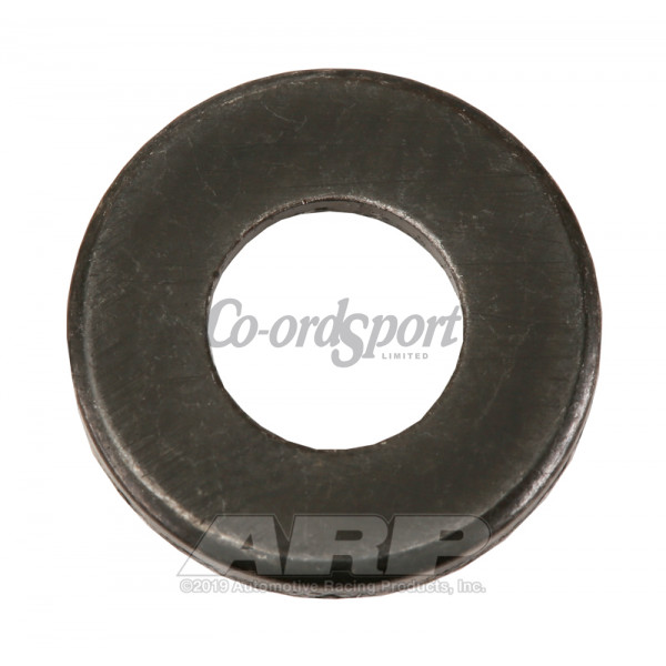 ARP 5/16 ID .675 OD washer image