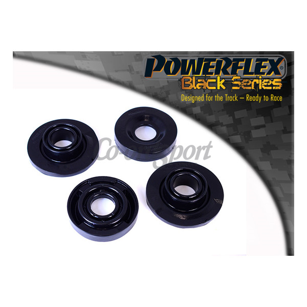 Powerflex Rear Subframe Front Mounting Bush Insert image