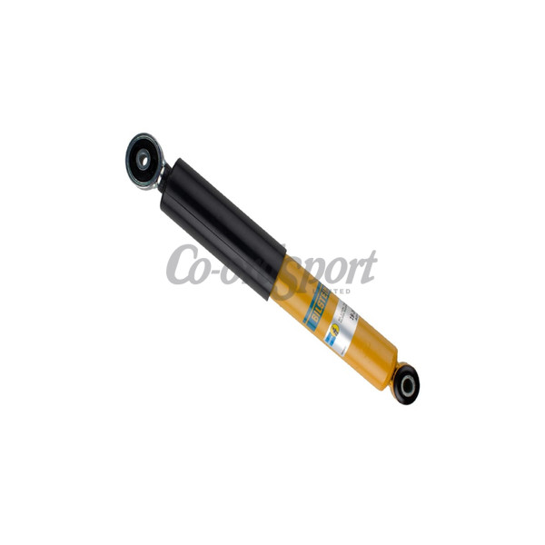 Bilstein B6 - Fiat Panda (312) HA;B6 image