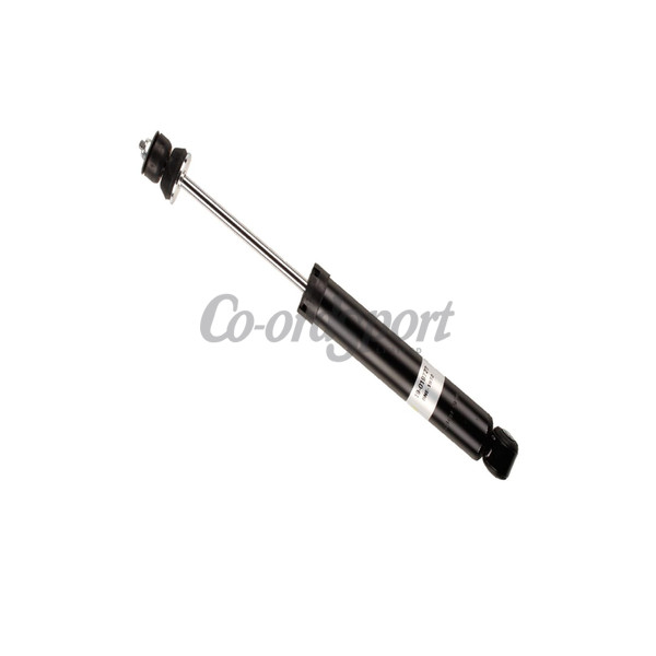 Bilstein B4 Telescopic Damper - Vauxhall CORSA A/B/ TIGRA image