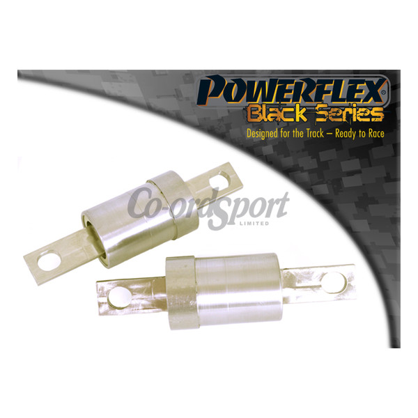 Powerflex Rear Lower Arm Front Bush image