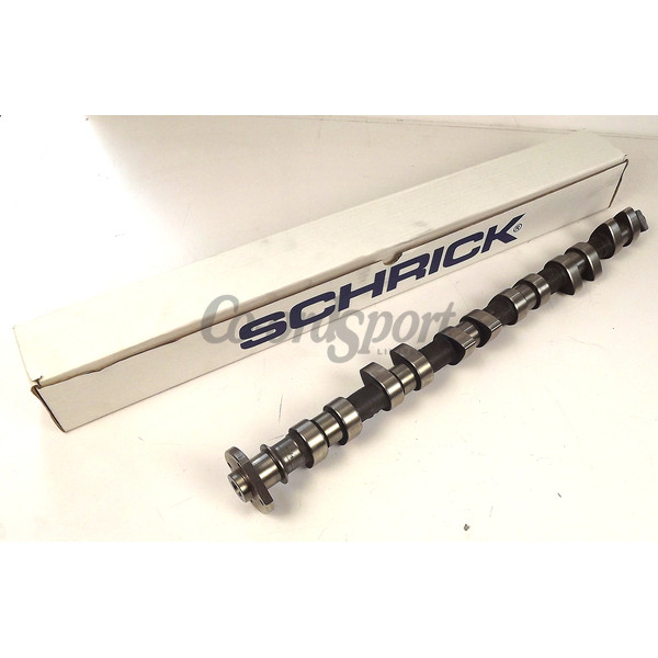 Schrick BMW M52 (US M3) 6cyl 4v Ex Camshaft image