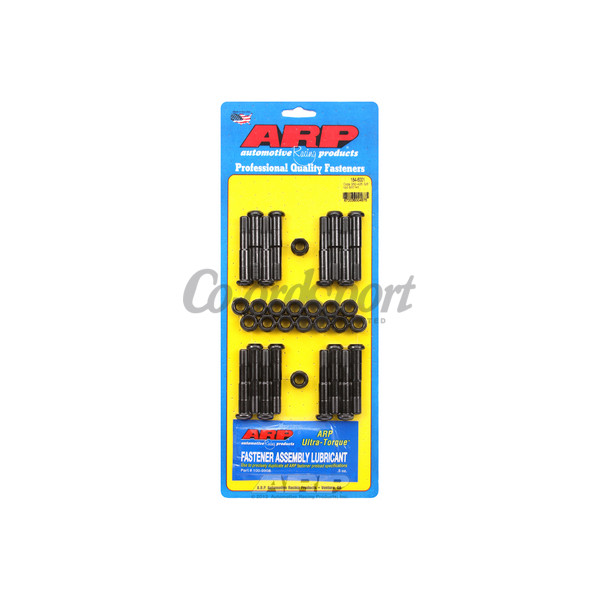 ARP Olds 225-307-350-403-425 3/8 rod bolt kit image
